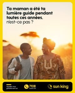 appartement kaaboo